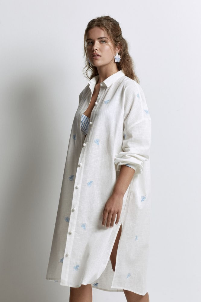 Camisola%20Larga%20Bordada