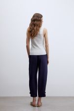 Blusa%20Canale%20Escote%20Redondo