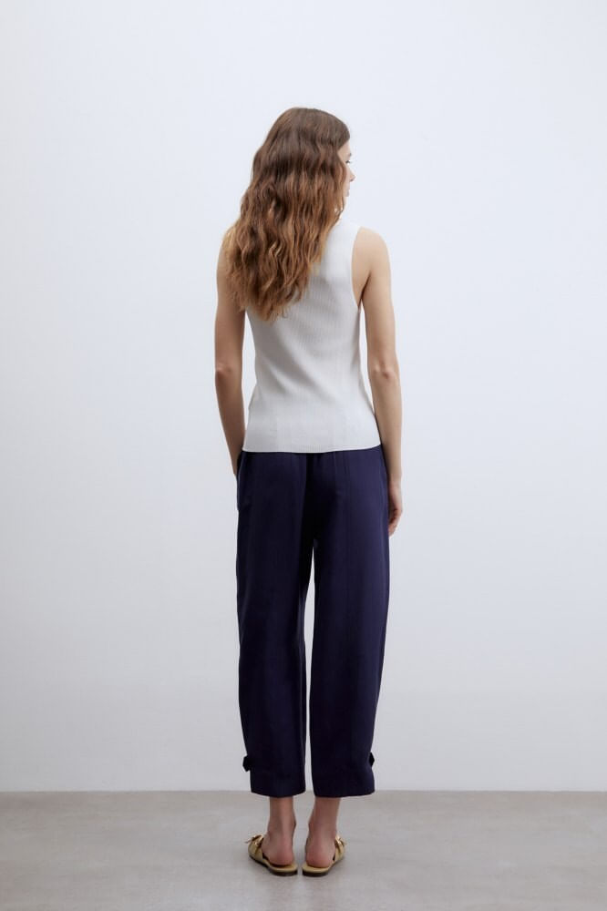 Blusa%20Canale%20Escote%20Redondo