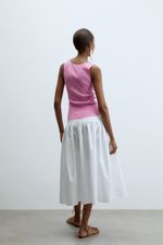 Blusa%20Canale%20Escote%20Redondo