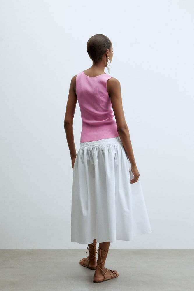 Blusa%20Canale%20Escote%20Redondo