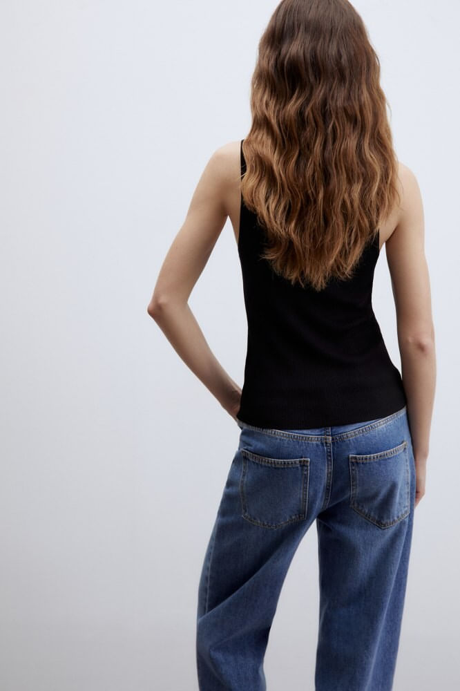 Blusa%20Canale%20Escote%20Redondo
