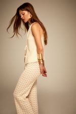 Chaleco%20Pompom%20Conchas