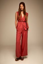 Chaleco%20Vestir%20Cinturon