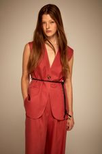 Chaleco%20Vestir%20Cinturon