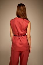 Chaleco%20Vestir%20Cinturon