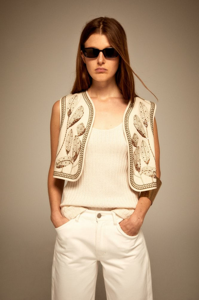 Chaleco%20Bordado%20Flores