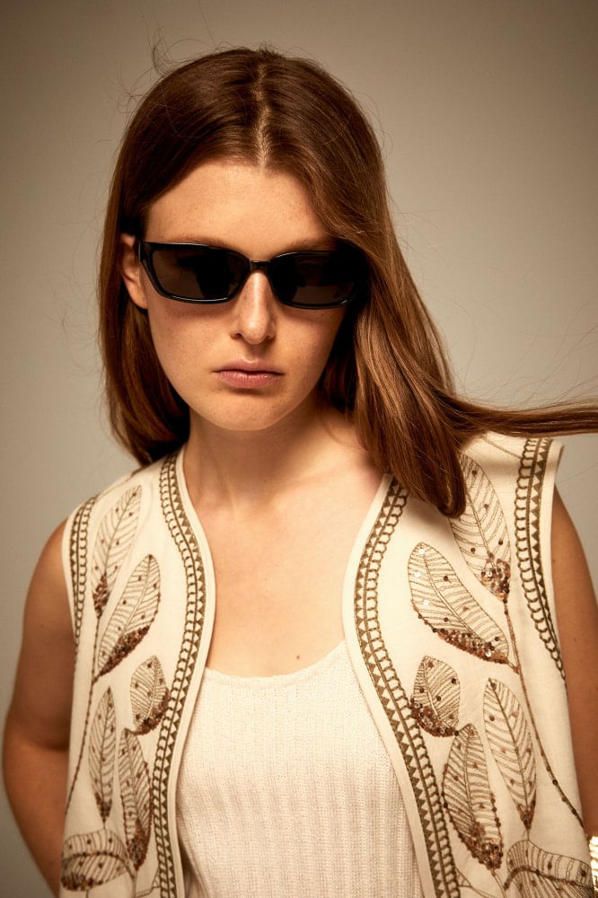 Chaleco%20Bordado%20Flores