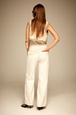 Chaleco%20Bordado%20Flores