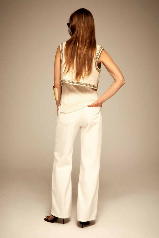 Chaleco%20Bordado%20Flores