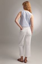 Chaleco%20Bordado%20Frontale