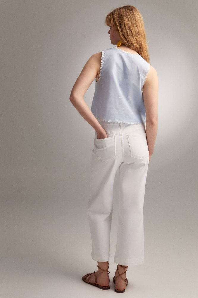 Chaleco%20Bordado%20Frontale