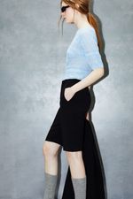 Blusa%20Manga%20Globo%20Estructura