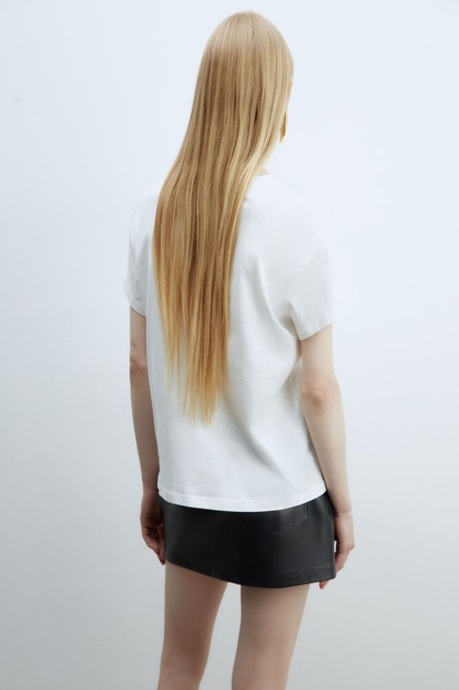 Remera%20Basica%20Solida