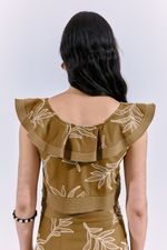 Blusa%20Top%20Volante%20Bordado%20Contraste