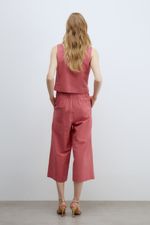 Pantal%C3%B3n%20Culotte%20Lino