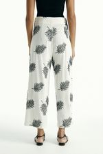 Pantalon%20Bordado%20Hojas