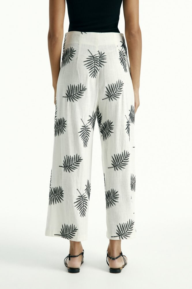 Pantalon%20Bordado%20Hojas