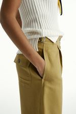 Pantalon%20Largo%20Aceite