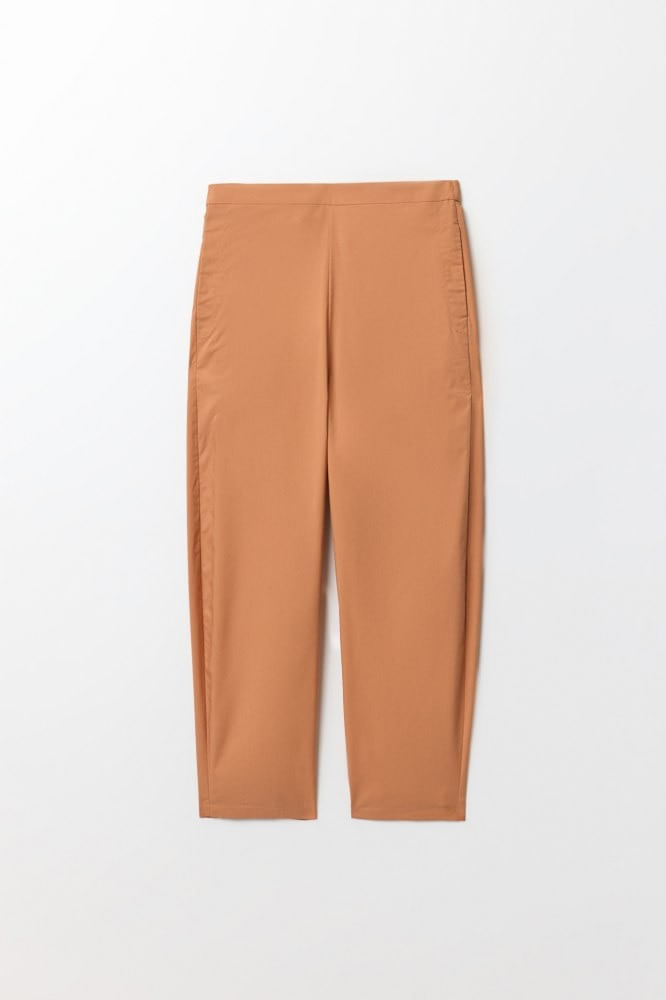 Pantalon%20Algodon