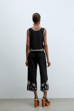 Pantalon%20Lino%20Bordado