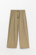 Pantalon%20Textura%20Flecos