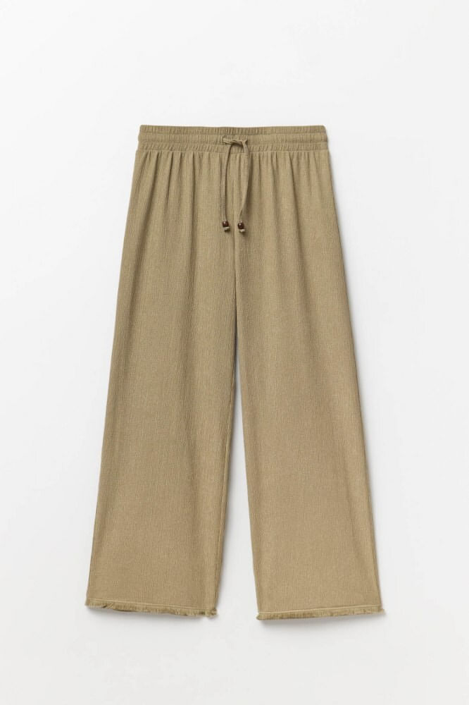 Pantalon%20Textura%20Flecos