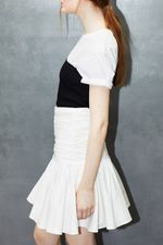 Falda%20Popelin%20Mini