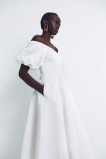 Vestido%20Hombro%20Descubierto