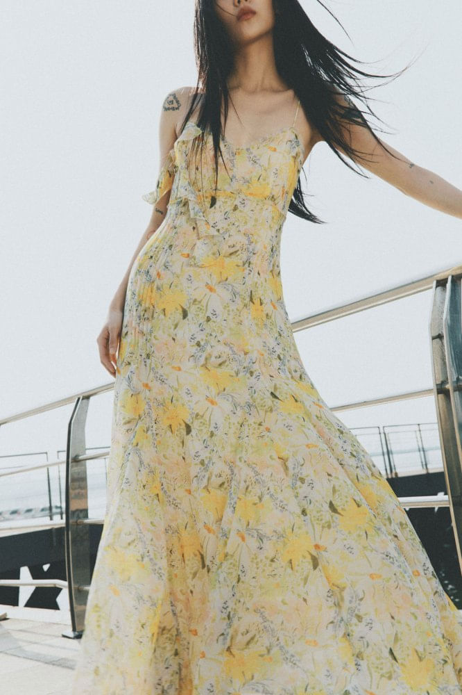 Vestido%20Tirantes%20Margaritas