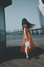 Vestido%20Tirantes%20Volante%20Escot