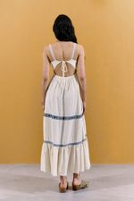 Vestido%20Tirantes%20Bordado