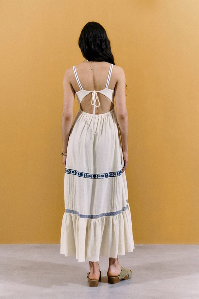 Vestido%20Tirantes%20Bordado