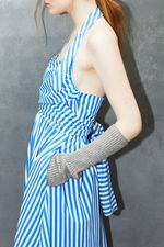 Vestido%20Rayas%20Lazada