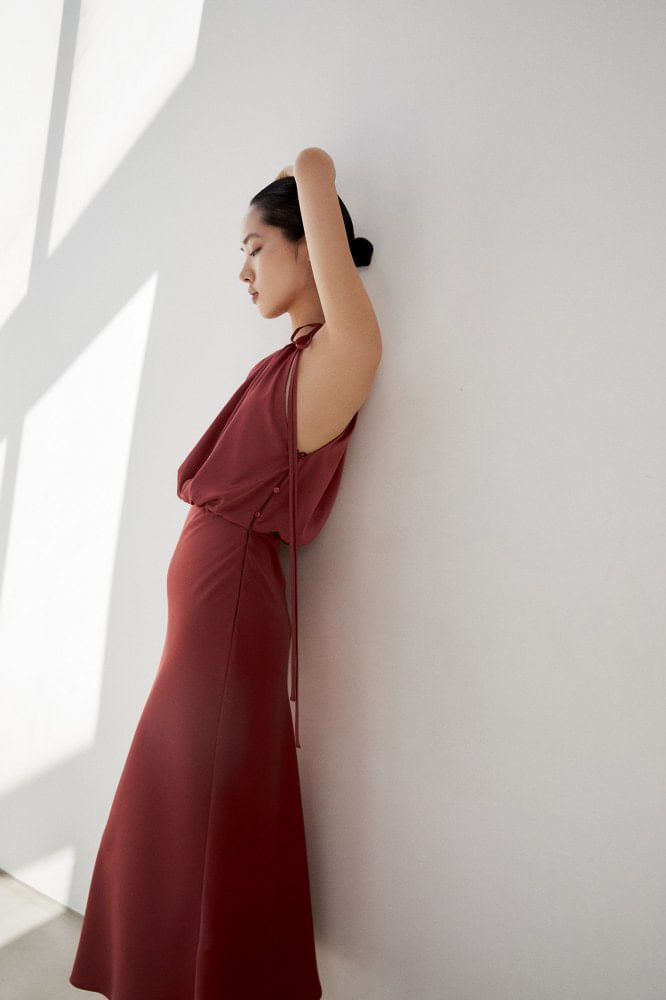 Vestido%20Asimetrico%20Liso