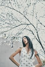 Vestido%20Popelin%20Estampado