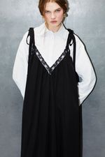 Vestido%20Lencero%20Escote%20Pico