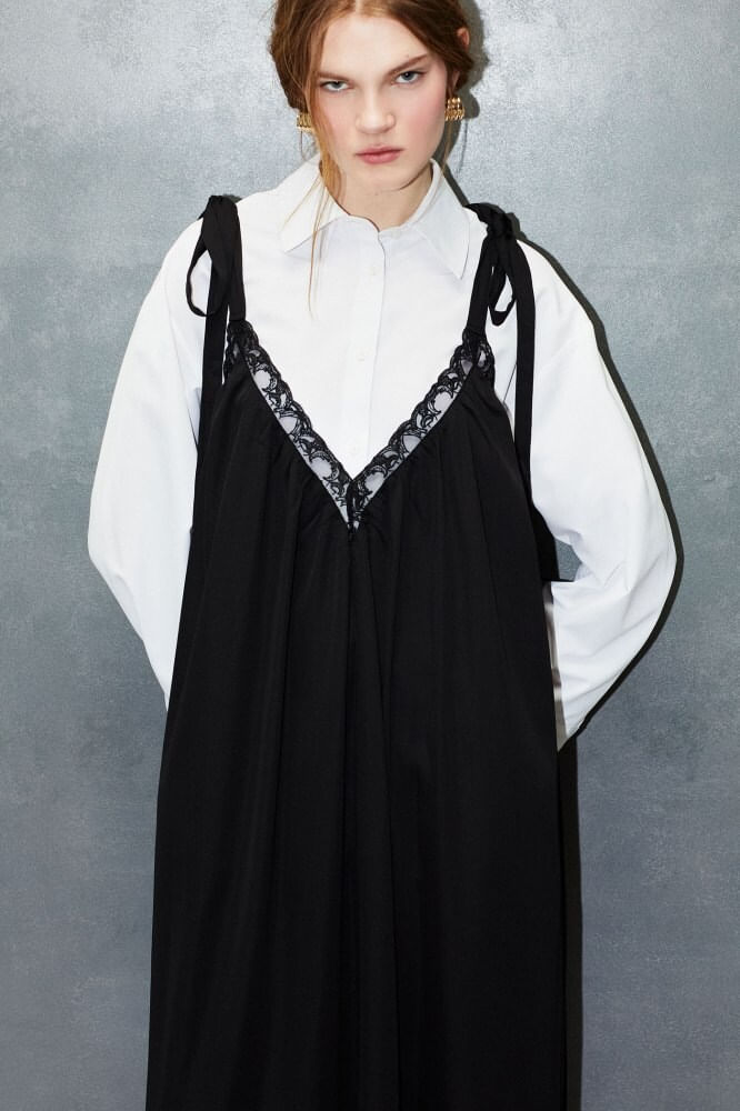 Vestido%20Lencero%20Escote%20Pico