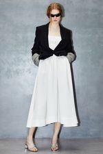 Vestido%20Midi%20Tirantes%20Lino