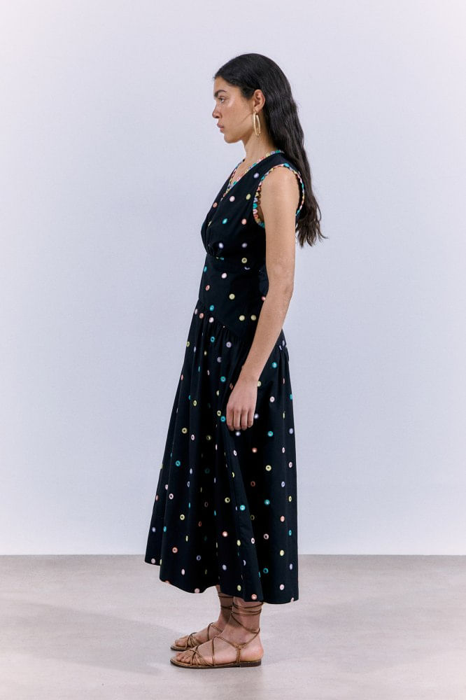 Vestido%20Bordado%20Espejos