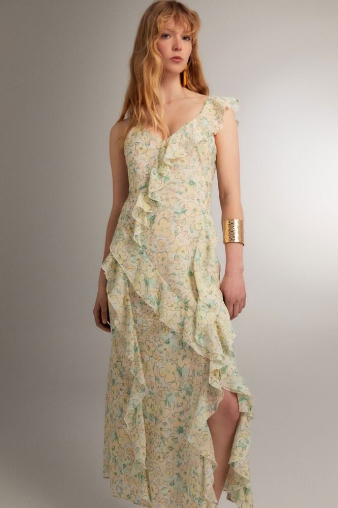 Vestido%20Estampado%20Flores