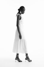 Vestido%20Chaleco%20Espejos