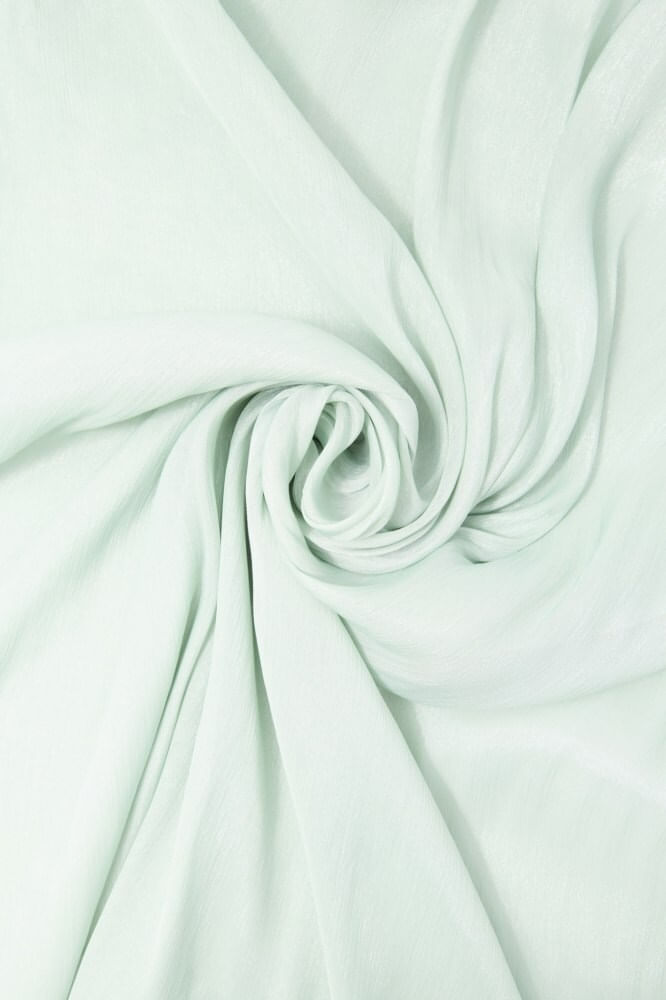 Echarpe%20Evento%20Satinado