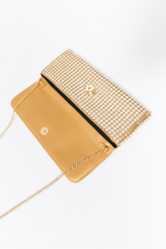 Bolso%20Mini%20Malla