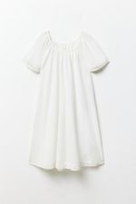 Camison%20Liso%20Plumeti