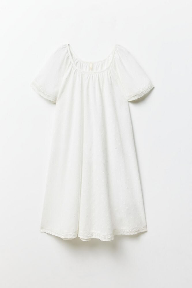 Camison%20Liso%20Plumeti