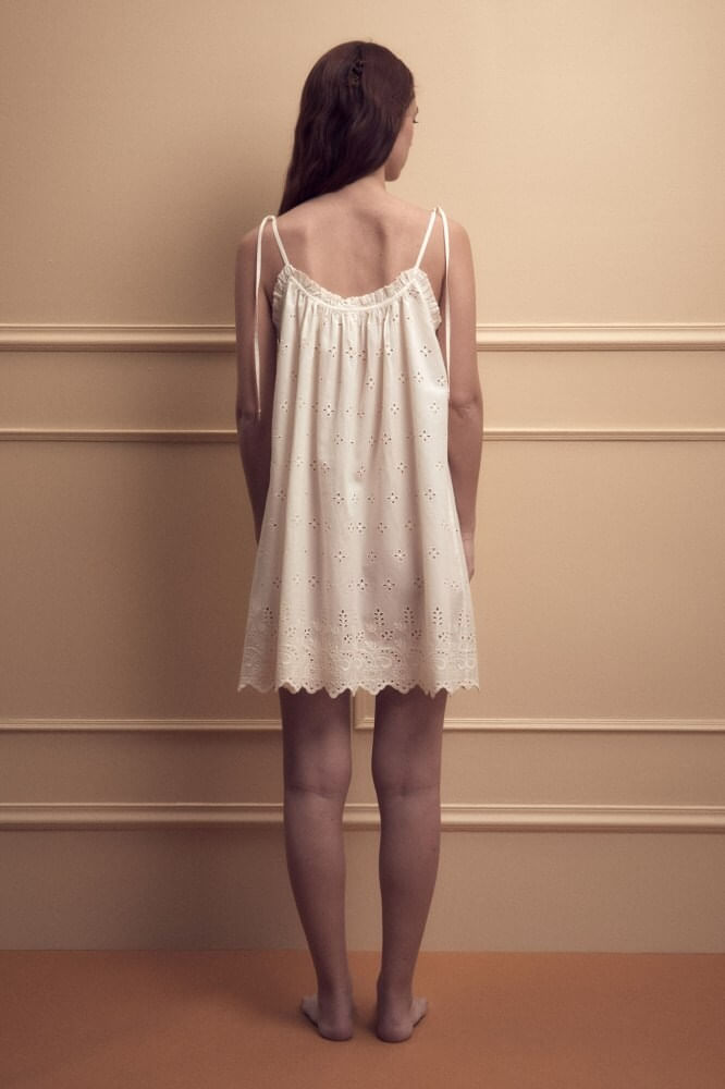 Camison%20Troquelado