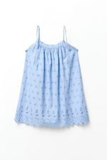 Camison%20Troquelado