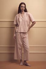 Pijama%20Vichy