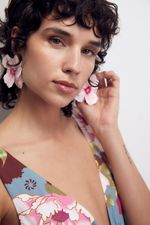 Malla%20Flores%20Grandes